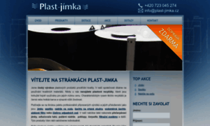 Plast-jimka.cz thumbnail