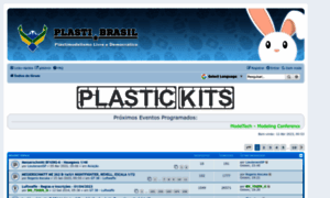 Plastibrasil.com thumbnail