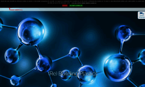 Plastic-compounds.ro thumbnail