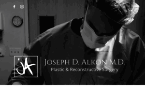 Plastic-surgery-nj.com thumbnail