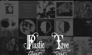 Plastic-tree-special.com thumbnail