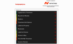 Plastic.frontproperty.icu thumbnail