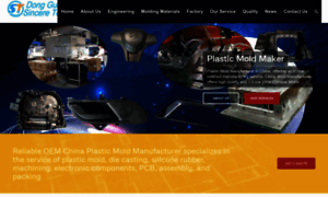 Plasticmold.net thumbnail