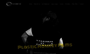 Plasticmonkeyfilms.com thumbnail
