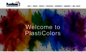 Plasticolors.co.za thumbnail