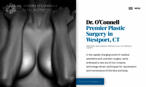 Plasticsurgeryct.com thumbnail