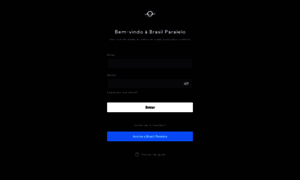 Plataforma.brasilparalelo.com.br thumbnail