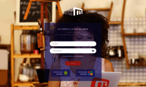 Plataforma.minegocioefectivo.com thumbnail