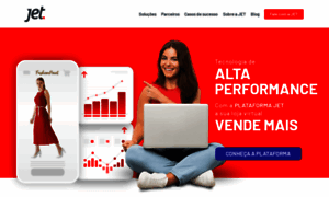 Plataformaneo.com.br thumbnail