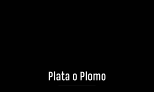 Plataoplomo.es thumbnail