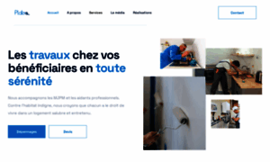 Plateo.fr thumbnail