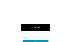 Platfora.greenhouse.io thumbnail