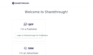 Platform-staging.sharethrough.com thumbnail