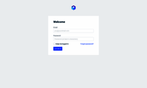Platform.packhelp.com thumbnail