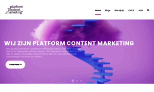 Platformcontent.nl thumbnail