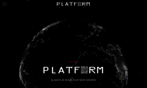 Platforment.com thumbnail