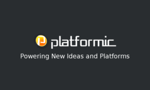 Platformic.com thumbnail
