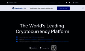 Platinum.crypto.com thumbnail