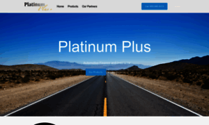 Platinumplus.net thumbnail