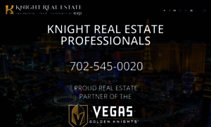 Platinumrealestate.vegas thumbnail