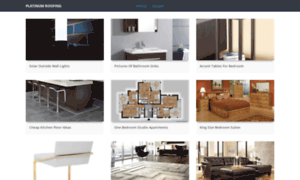 Platinumroofingproindy.com thumbnail