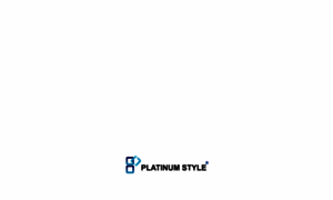 Platinumstyle.net thumbnail