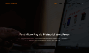 Platnosci-wordpress.pl thumbnail