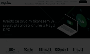 Platnosci.pl thumbnail