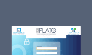 Plato-dxbb.iat.ac.ae thumbnail