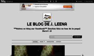 Plats-de-tous-les-jours.over-blog.com thumbnail