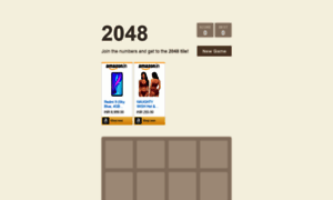 Play-2048-game-online.xetog.com thumbnail