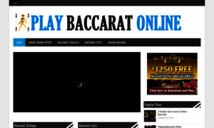 Play-baccarat-online.net thumbnail