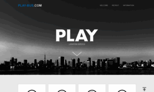 Play-bus.com thumbnail