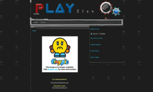 Play-dota-clan.webs.com thumbnail