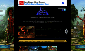 Play-free-online-games.com thumbnail