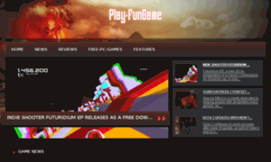 Play-fungame.com thumbnail
