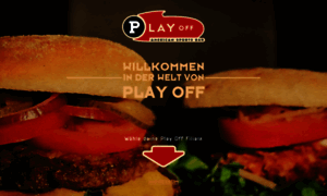 Play-off.tv thumbnail