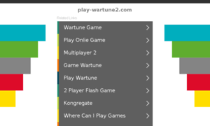 Play-wartune2.com thumbnail