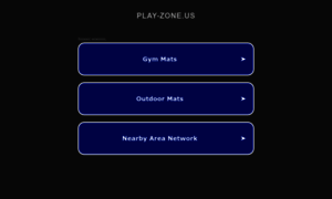 Play-zone.us thumbnail
