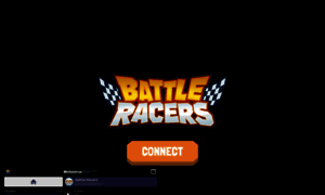 Play.battleracers.io thumbnail