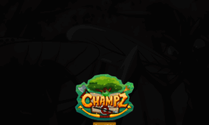 Play.champz.world thumbnail