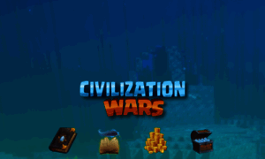 Play.civwars.net thumbnail