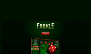 Play.farklegame.net thumbnail