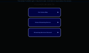 Play.fullhdfilm.gen.tr thumbnail