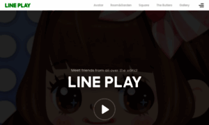 Play.game.line.me thumbnail