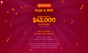 Play.guardian.com.sg thumbnail