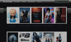 Play.mixmovie.biz thumbnail