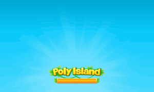 Play.polyisland.io thumbnail