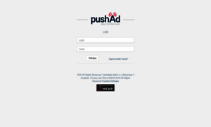 Play.push-ad.com thumbnail