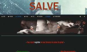 Play.salve-ps.com thumbnail